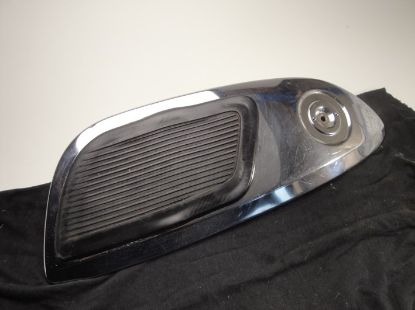 PictureAltAttribute - 33182A-tankcover-honda-cd50-rechts-17640065030-17022025154901-jpg